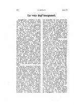 giornale/CFI0355708/1918/unico/00000390