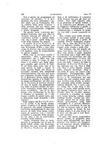 giornale/CFI0355708/1918/unico/00000392