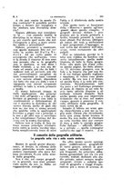 giornale/CFI0355708/1918/unico/00000393