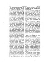 giornale/CFI0355708/1918/unico/00000400