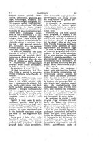 giornale/CFI0355708/1918/unico/00000401