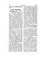 giornale/CFI0355708/1918/unico/00000406