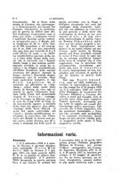 giornale/CFI0355708/1918/unico/00000409