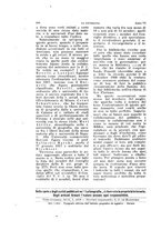 giornale/CFI0355708/1918/unico/00000412