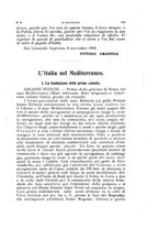 giornale/CFI0355708/1918/unico/00000417