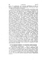 giornale/CFI0355708/1918/unico/00000420