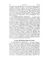 giornale/CFI0355708/1918/unico/00000422