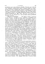 giornale/CFI0355708/1918/unico/00000423