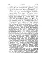 giornale/CFI0355708/1918/unico/00000424