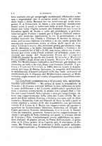 giornale/CFI0355708/1918/unico/00000425