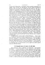 giornale/CFI0355708/1918/unico/00000426
