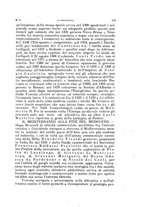 giornale/CFI0355708/1918/unico/00000427