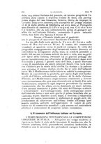 giornale/CFI0355708/1918/unico/00000428
