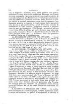 giornale/CFI0355708/1918/unico/00000429