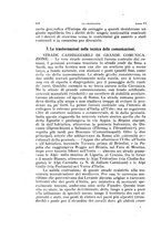 giornale/CFI0355708/1918/unico/00000432