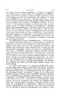 giornale/CFI0355708/1918/unico/00000433