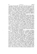 giornale/CFI0355708/1918/unico/00000434