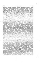 giornale/CFI0355708/1918/unico/00000435