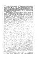 giornale/CFI0355708/1918/unico/00000437