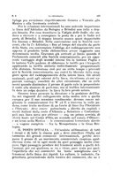 giornale/CFI0355708/1918/unico/00000439