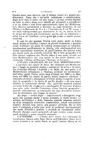 giornale/CFI0355708/1918/unico/00000441