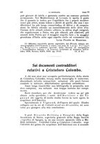 giornale/CFI0355708/1918/unico/00000442