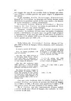 giornale/CFI0355708/1918/unico/00000444