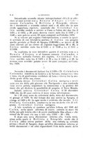 giornale/CFI0355708/1918/unico/00000445