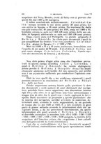 giornale/CFI0355708/1918/unico/00000446