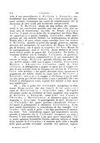 giornale/CFI0355708/1918/unico/00000447