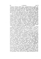 giornale/CFI0355708/1918/unico/00000450