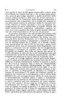 giornale/CFI0355708/1918/unico/00000451