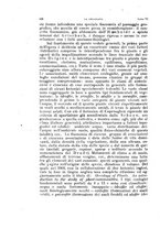 giornale/CFI0355708/1918/unico/00000452