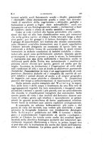 giornale/CFI0355708/1918/unico/00000453