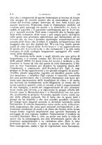 giornale/CFI0355708/1918/unico/00000455