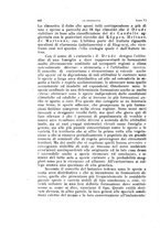 giornale/CFI0355708/1918/unico/00000456