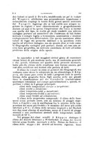 giornale/CFI0355708/1918/unico/00000457