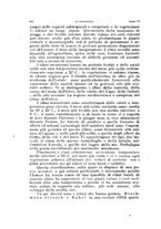 giornale/CFI0355708/1918/unico/00000458