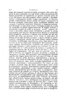 giornale/CFI0355708/1918/unico/00000459