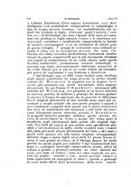 giornale/CFI0355708/1918/unico/00000460