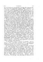 giornale/CFI0355708/1918/unico/00000471