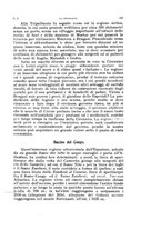 giornale/CFI0355708/1918/unico/00000481