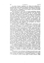 giornale/CFI0355708/1918/unico/00000482