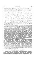 giornale/CFI0355708/1918/unico/00000483
