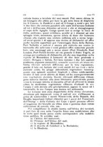 giornale/CFI0355708/1918/unico/00000484