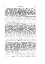 giornale/CFI0355708/1918/unico/00000485