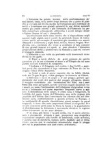 giornale/CFI0355708/1918/unico/00000488