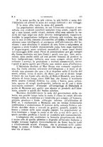 giornale/CFI0355708/1918/unico/00000489