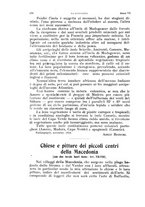 giornale/CFI0355708/1918/unico/00000492