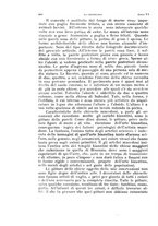 giornale/CFI0355708/1918/unico/00000494